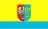 Флаг: Журоминский повет